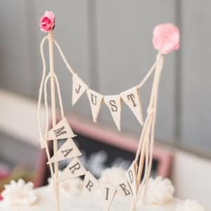 Meet your Posher, Whitney